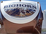 2013 Heartland Bighorn Photo #6