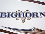 2013 Heartland Bighorn Photo #16