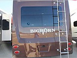 2015 Heartland Bighorn Photo #4