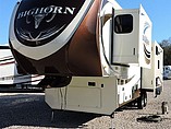 2015 Heartland Bighorn Photo #2
