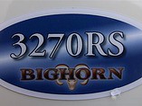 2016 Heartland Bighorn Photo #22