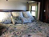 2013 Heartland Bighorn Photo #7