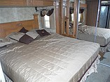2008 Heartland Bighorn Photo #4