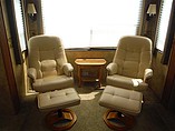 2008 Heartland Bighorn Photo #6