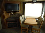 2008 Heartland Bighorn Photo #9