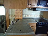 2008 Heartland Bighorn Photo #13