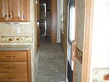2008 Heartland Bighorn Photo #14