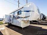 08 Heartland Bighorn