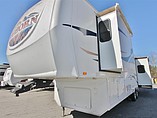 08 Heartland Bighorn