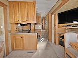 2008 Heartland Bighorn Photo #7