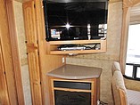 2008 Heartland Bighorn Photo #12