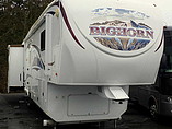 10 Heartland Bighorn