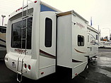 2010 Heartland Bighorn Photo #2