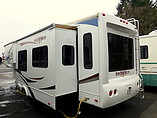 2010 Heartland Bighorn Photo #3