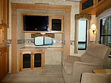 2010 Heartland Bighorn Photo #8