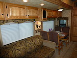 2010 Heartland Bighorn Photo #11