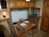 2010 Heartland Bighorn Photo #12