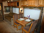 2010 Heartland Bighorn Photo #13
