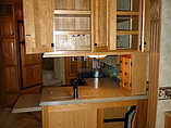 2010 Heartland Bighorn Photo #15