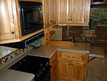 2010 Heartland Bighorn Photo #16