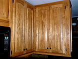 2010 Heartland Bighorn Photo #19
