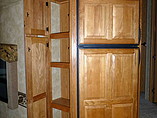 2010 Heartland Bighorn Photo #20