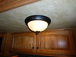 2010 Heartland Bighorn Photo #23