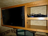 2010 Heartland Bighorn Photo #25