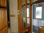 2010 Heartland Bighorn Photo #26