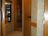 2010 Heartland Bighorn Photo #27