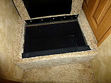 2010 Heartland Bighorn Photo #28