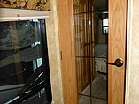 2010 Heartland Bighorn Photo #29