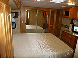 2010 Heartland Bighorn Photo #30