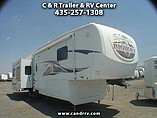 08 Heartland Bighorn