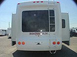 2008 Heartland Bighorn Photo #3