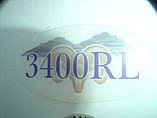 2008 Heartland Bighorn Photo #6