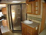 2008 Heartland Bighorn Photo #16