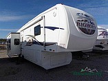 07 Heartland Bighorn