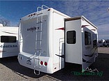 2007 Heartland Bighorn Photo #8