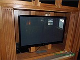 2007 Heartland Bighorn Photo #12