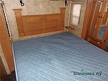 2007 Heartland Bighorn Photo #28