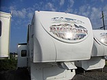 09 Heartland Bighorn