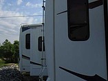 2009 Heartland Bighorn Photo #4