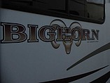 2009 Heartland Bighorn Photo #5