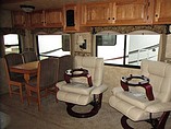 2009 Heartland Bighorn Photo #11