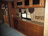 2009 Heartland Bighorn Photo #14