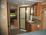 2009 Heartland Bighorn Photo #15