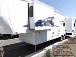 06 Heartland Bighorn