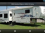 06 Heartland Bighorn