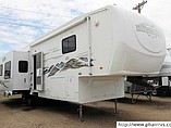 06 Heartland Bighorn